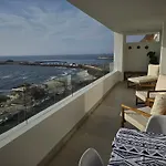 Departamento Con Espectacular Vista Al Mar Arica, Condominio Ayllu